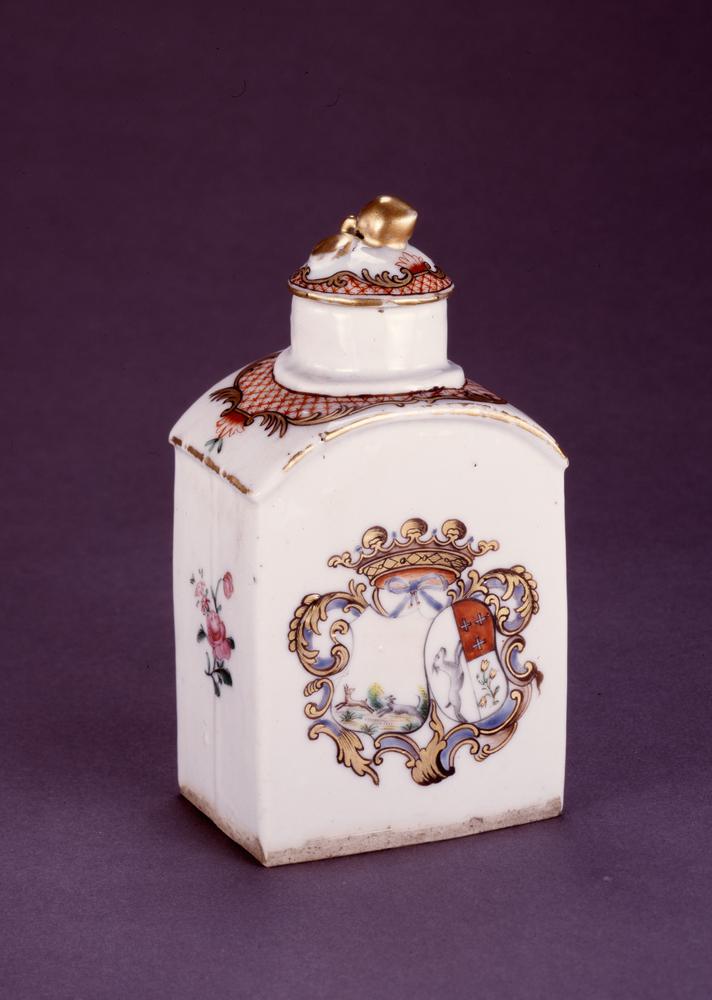 图片[2]-tea-caddy BM-1887-1218.19-China Archive